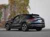 Juste prix voiture occasions Grecale Maserati at - Occasions