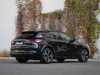 Vente voitures d'occasion Grecale Maserati at - Occasions