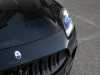 Meilleur prix voiture occasion Grecale Maserati at - Occasions