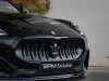 Juste prix voiture occasions Grecale Maserati at - Occasions
