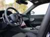 Achat véhicule occasion Grecale Maserati at - Occasions