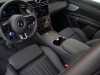 Meilleur prix voiture occasion Grecale Maserati at - Occasions