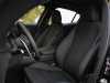 Juste prix voiture occasions Grecale Maserati at - Occasions