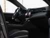 Vente voitures d'occasion Grecale Maserati at - Occasions