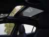 Achat véhicule occasion Grecale Maserati at - Occasions