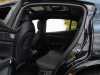 Meilleur prix voiture occasion Grecale Maserati at - Occasions