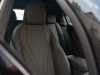 Juste prix voiture occasions Grecale Maserati at - Occasions