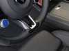 Juste prix voiture occasions Grecale Maserati at - Occasions