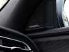 Vente voitures d'occasion Grecale Maserati at - Occasions