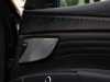 Achat véhicule occasion Grecale Maserati at - Occasions