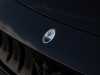 Vente voitures d'occasion Grecale Maserati at - Occasions