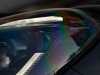 Achat véhicule occasion Grecale Maserati at - Occasions