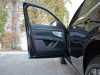 Meilleur prix voiture occasion Grecale Maserati at - Occasions