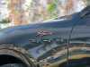 Juste prix voiture occasions Grecale Maserati at - Occasions