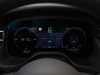 Vente voitures d'occasion Grecale Maserati at - Occasions