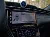  Grecale Maserati at - Occasions