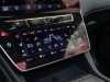  Grecale Maserati at - Occasions