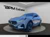 Achat véhicule occasion Grecale Maserati at - Occasions
