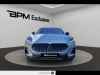 Meilleur prix voiture occasion Grecale Maserati at - Occasions