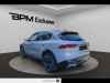 Vente voitures d'occasion Grecale Maserati at - Occasions