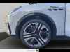 Juste prix voiture occasions Grecale Maserati at - Occasions