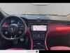 Vente voitures d'occasion Grecale Maserati at - Occasions