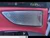 Meilleur prix voiture occasion Grecale Maserati at - Occasions