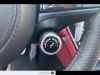 Juste prix voiture occasions Grecale Maserati at - Occasions