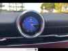 Vente voitures d'occasion Grecale Maserati at - Occasions