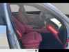 Achat véhicule occasion Grecale Maserati at - Occasions