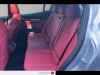Meilleur prix voiture occasion Grecale Maserati at - Occasions