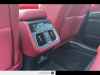 Juste prix voiture occasions Grecale Maserati at - Occasions