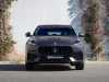 Meilleur prix voiture occasion Grecale Maserati at - Occasions