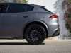 Vente voitures d'occasion Grecale Maserati at - Occasions