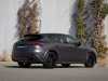 Vente voitures d'occasion Grecale Maserati at - Occasions