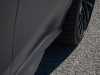 Juste prix voiture occasions Grecale Maserati at - Occasions