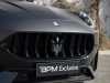 Vente voitures d'occasion Grecale Maserati at - Occasions
