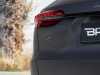 Juste prix voiture occasions Grecale Maserati at - Occasions