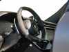 Meilleur prix voiture occasion Grecale Maserati at - Occasions