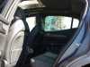Meilleur prix voiture occasion Grecale Maserati at - Occasions