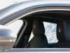 Vente voitures d'occasion Grecale Maserati at - Occasions