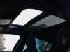 Achat véhicule occasion Grecale Maserati at - Occasions
