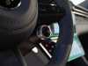 Vente voitures d'occasion Grecale Maserati at - Occasions