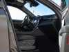 Achat véhicule occasion Grecale Maserati at - Occasions