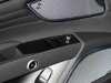 Vente voitures d'occasion Grecale Maserati at - Occasions