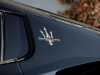 Vente voitures d'occasion GT2 Stradale Maserati at - Occasions