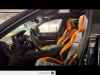 Best price used car Levante Maserati at - Occasions