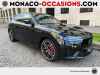 Maserati-Levante-3.8 V8 580ch Trofeo-Occasion Monaco