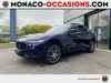 Buy preowned car Levante Maserati at - Occasions