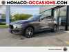 Maserati-Levante-3.0 V6 430ch S Q4-Occasion Monaco
